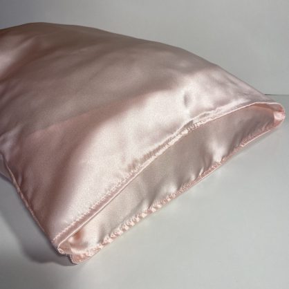 100% Mulberry silk European pillowcase - Image 6