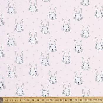 cot flannelette sheet set