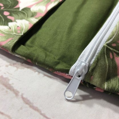 baby diaper clutch