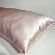 toddler silk pillowcase