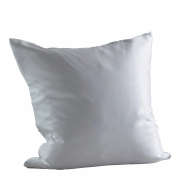 european silk pillowcase