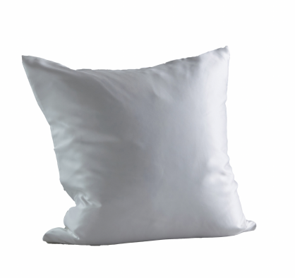 european silk pillowcase