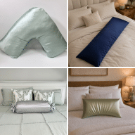 Pillowcases
