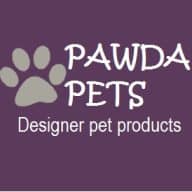 Pet Accessories